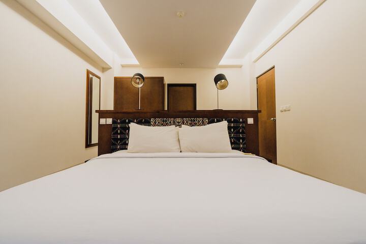 Room 18 of 59