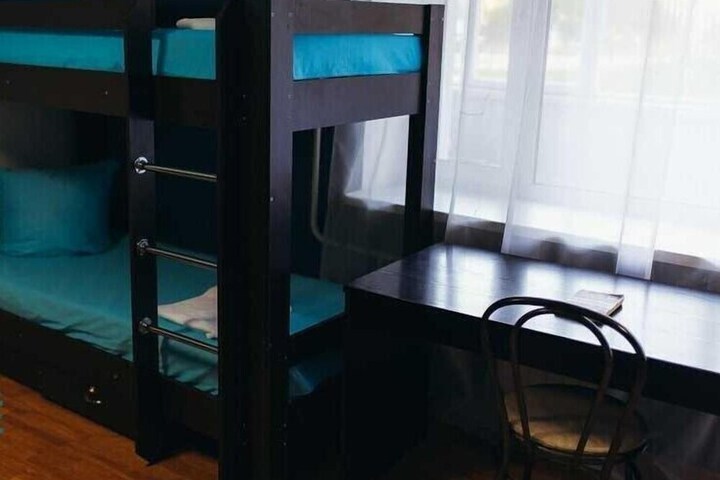 Room 5 of 15