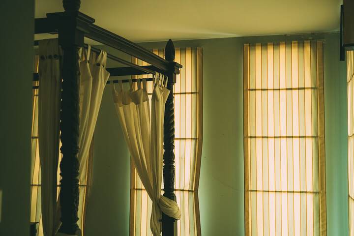 Hotel Interior 85 of 93