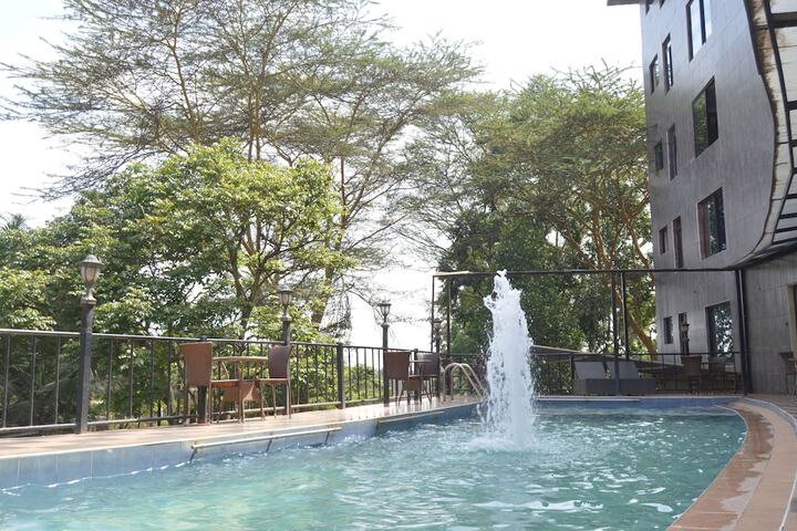Pool 78 of 97