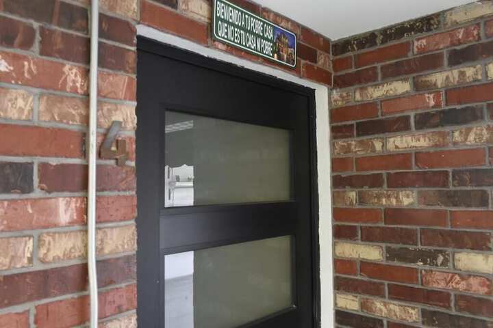 Room 37 of 158