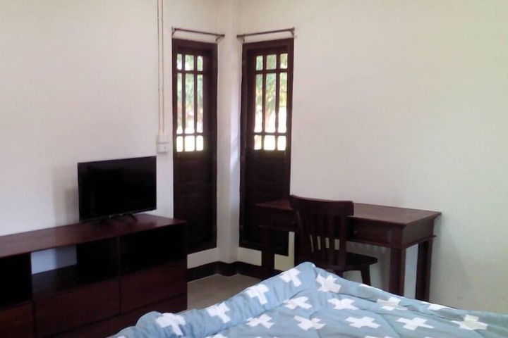 Room 15 of 39