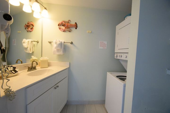 Room 98 of 229