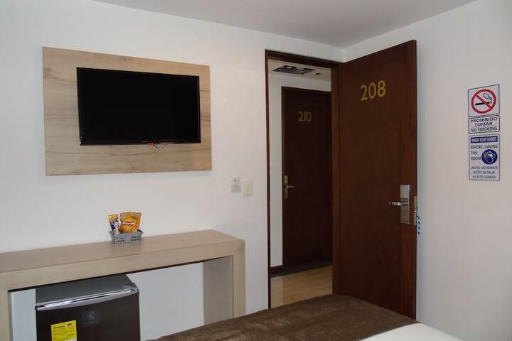 Room 45 of 88