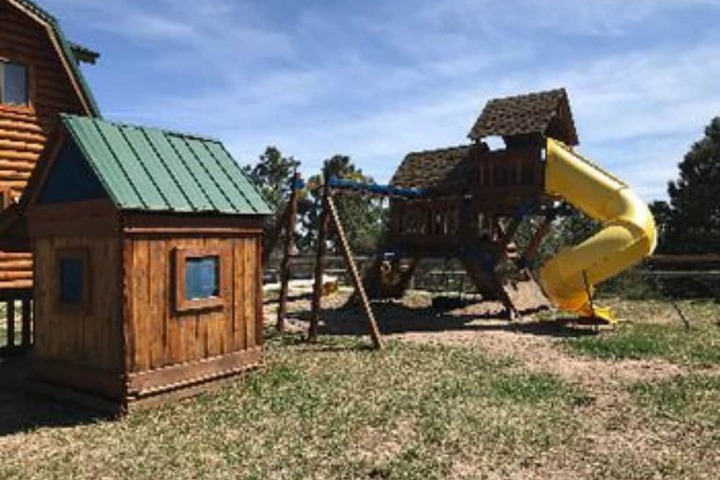 Childrens Activities 49 of 73