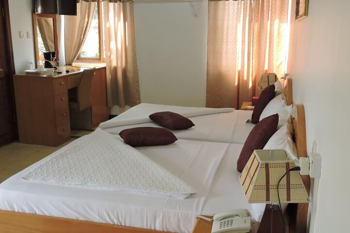 Room 14 of 47