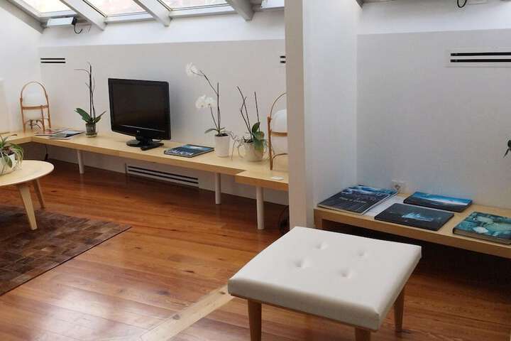 Room 6 of 53