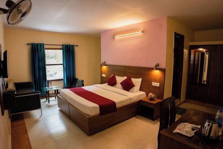 Room 6 of 39