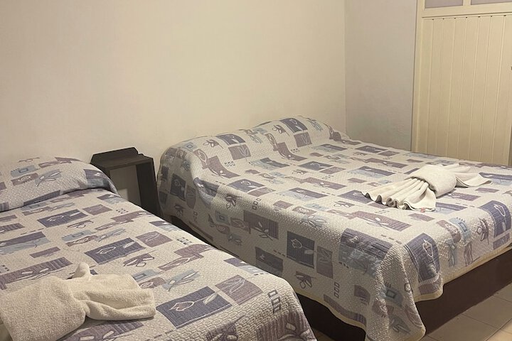 Room 19 of 77