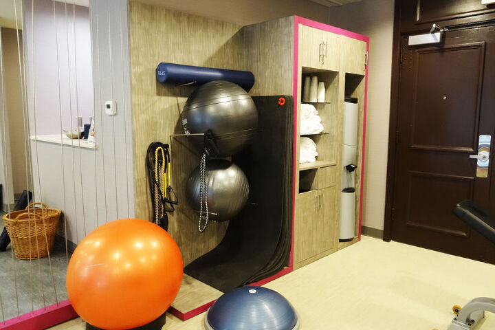 Health and Fitness 47 of 83