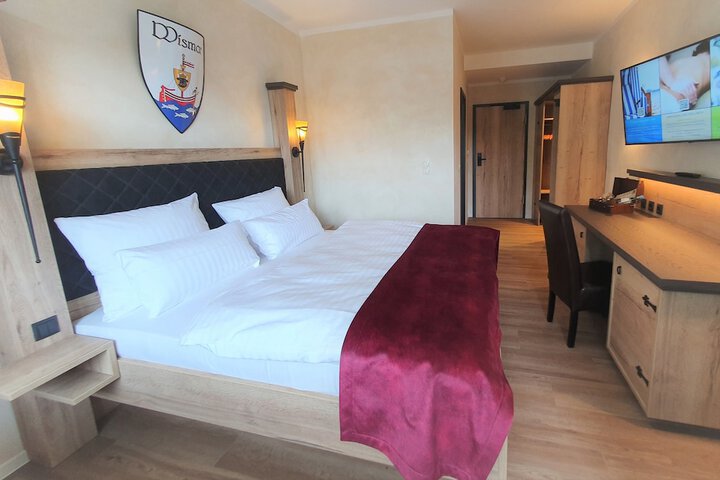 Room 6 of 29
