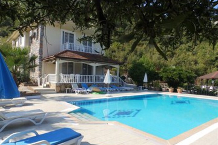 Pool 52 of 66