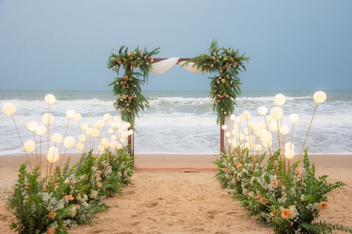 Beach 129 of 149