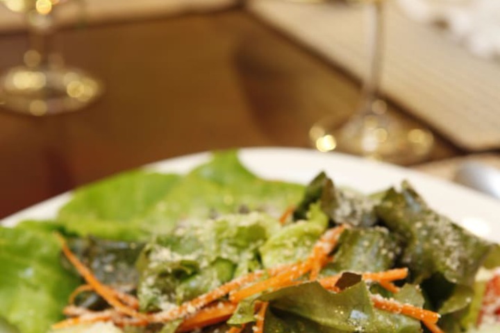 Dining 56 of 75