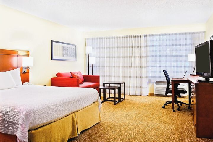 Room 7 of 20