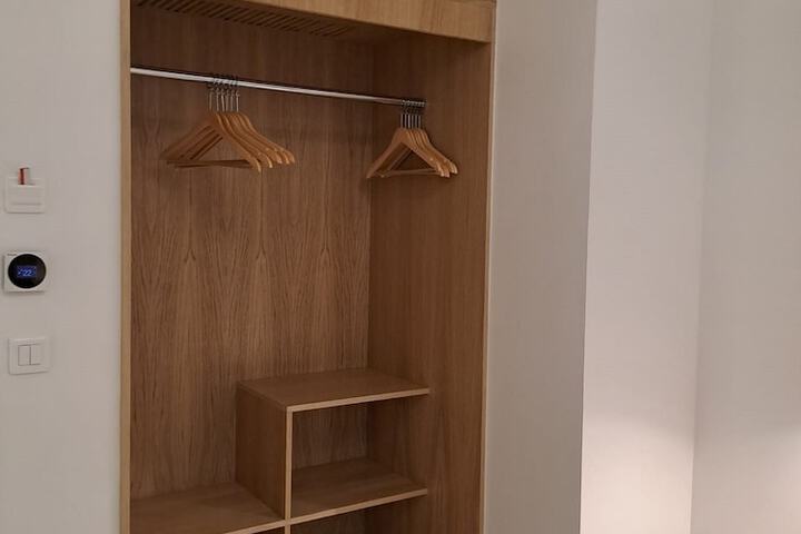 Room 15 of 51
