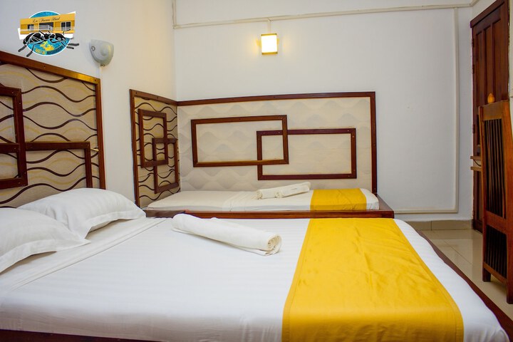 Room 6 of 48