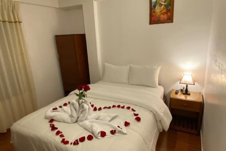Room 4 of 22