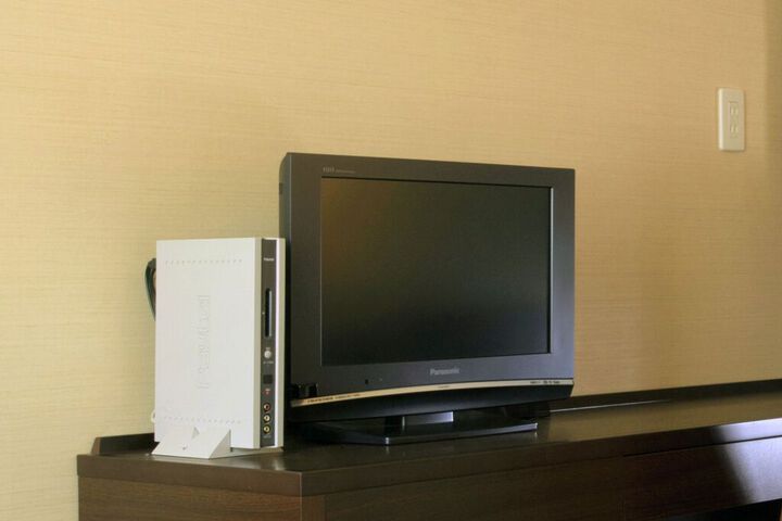 Photo 7