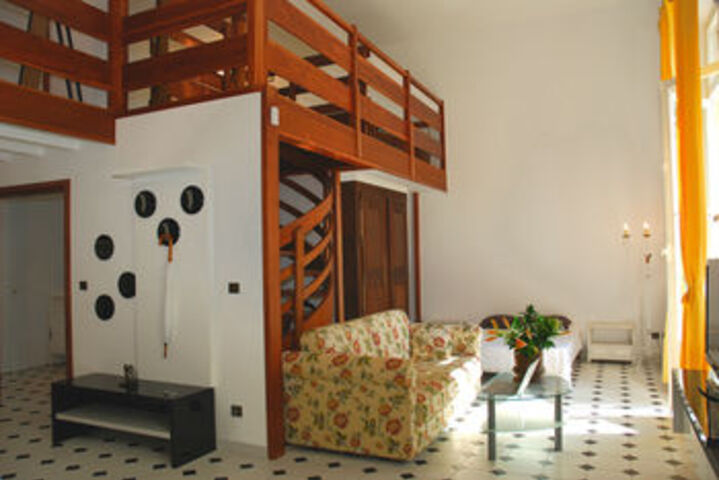 Room 188 of 234
