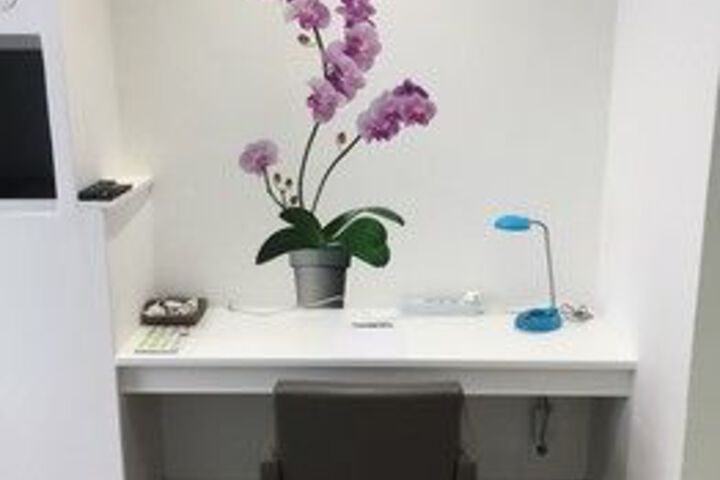 Room 15 of 20