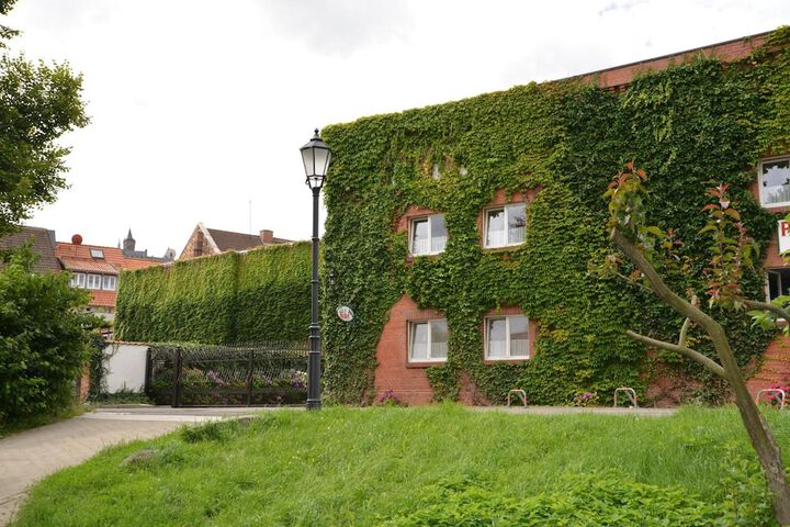 Hotel 46 of 55