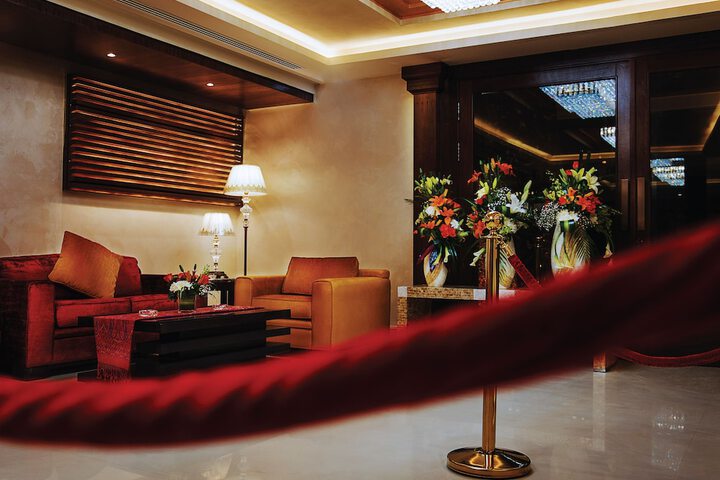 Hotel Interior 5 of 40