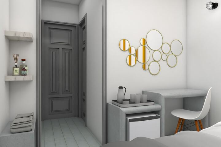 Room 13 of 13