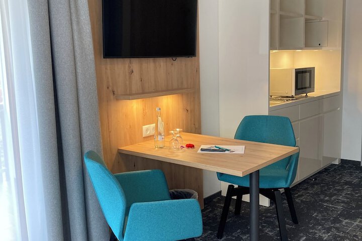 Room 22 of 58