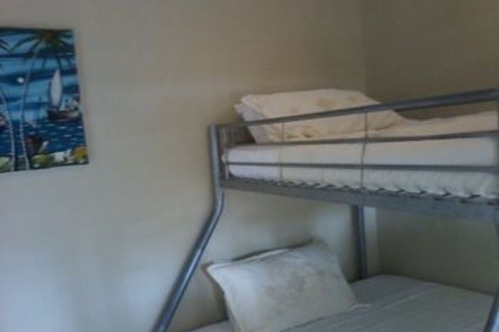 Room 29 of 54