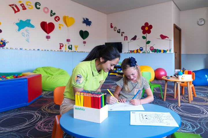 Childrens Activities 99 of 158