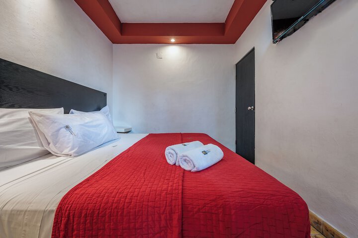 Room 14 of 52