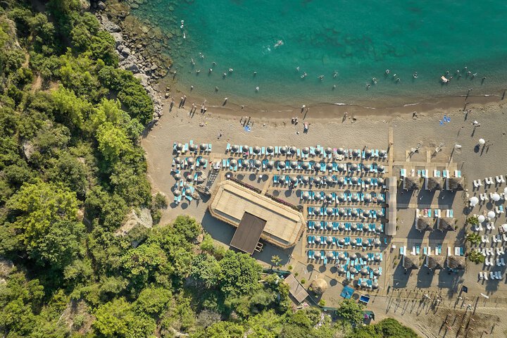 Beach 167 of 187