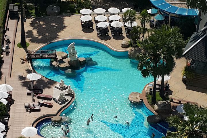 Pool 123 of 210