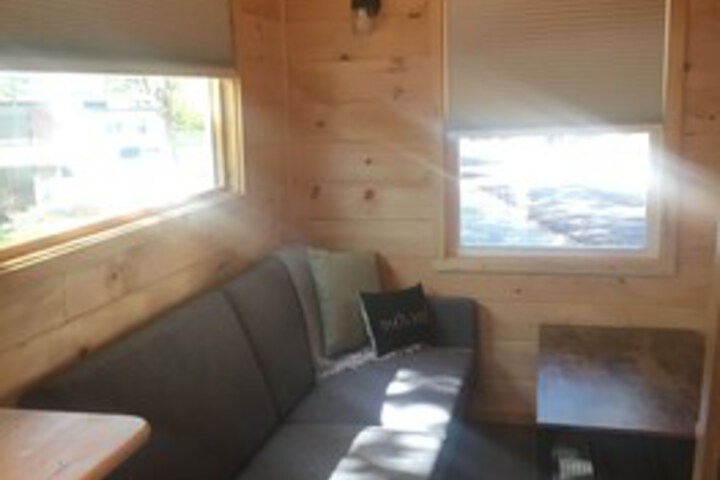 Room 145 of 204