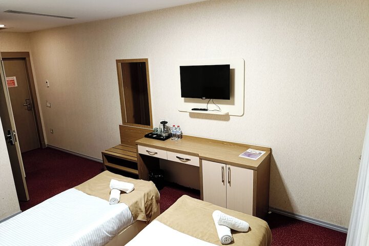 Room 19 of 72