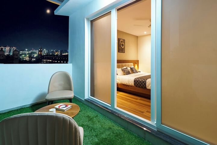 Room 18 of 54