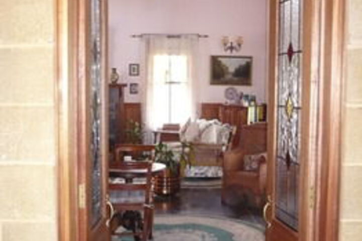 Hotel Interior 32 of 34