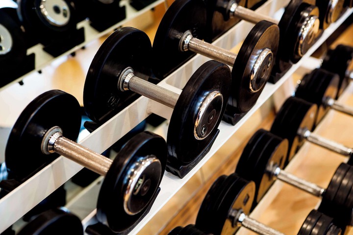 Health and Fitness 80 of 222