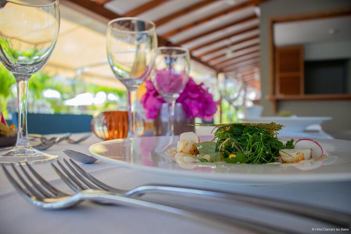 Dining 66 of 138