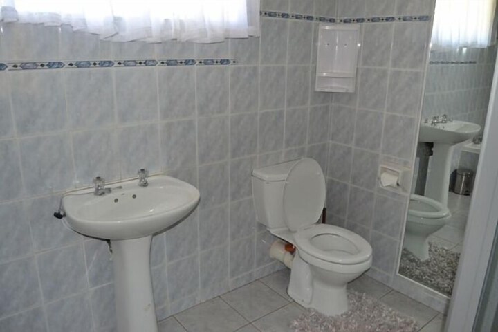 Room 15 of 25