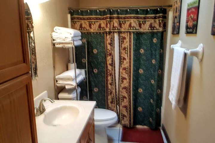 Room 19 of 49