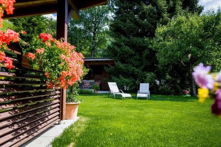 Spa and Wellness Pictures