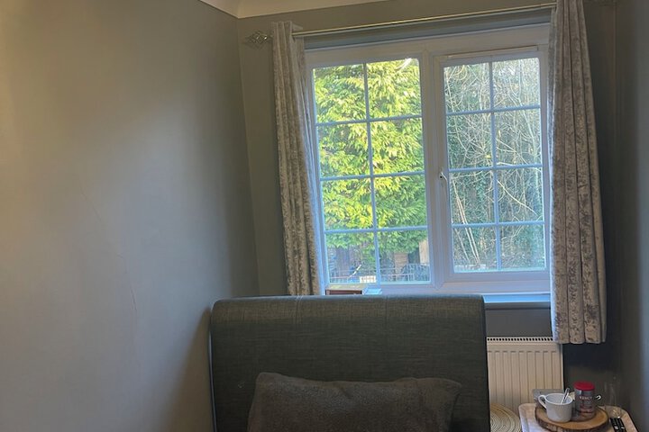 Room 17 of 51