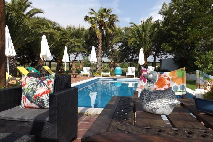 Pool 22 of 44