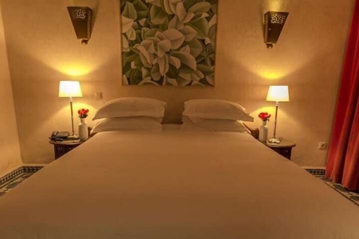 Room 3 of 41