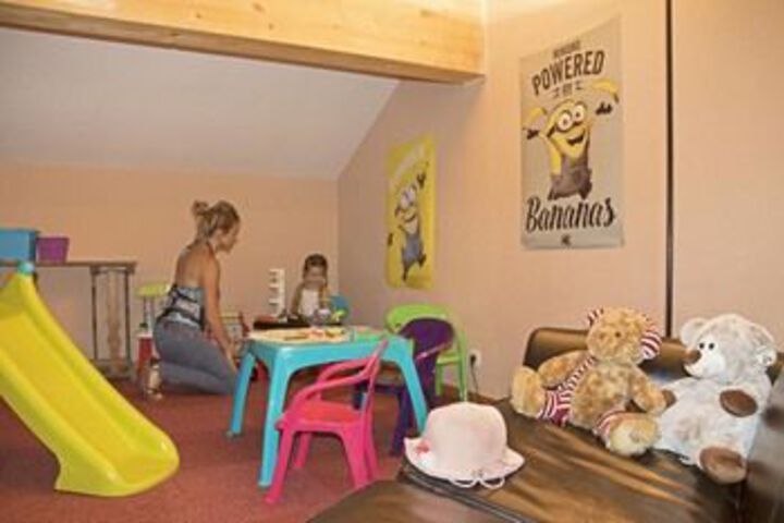 Childrens Activities 5 of 31