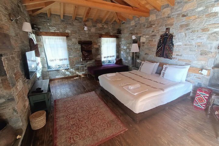 Room 20 of 85