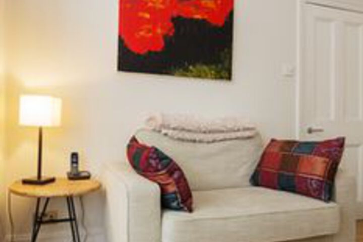 Room 14 of 18