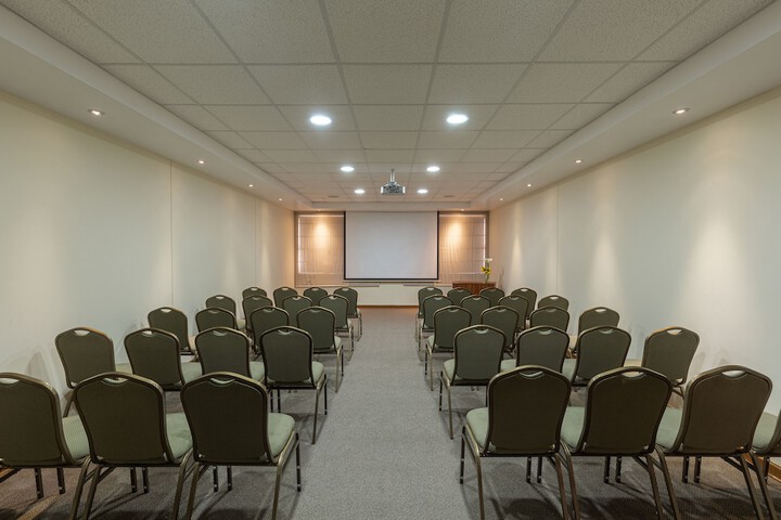 Meeting 73 of 96